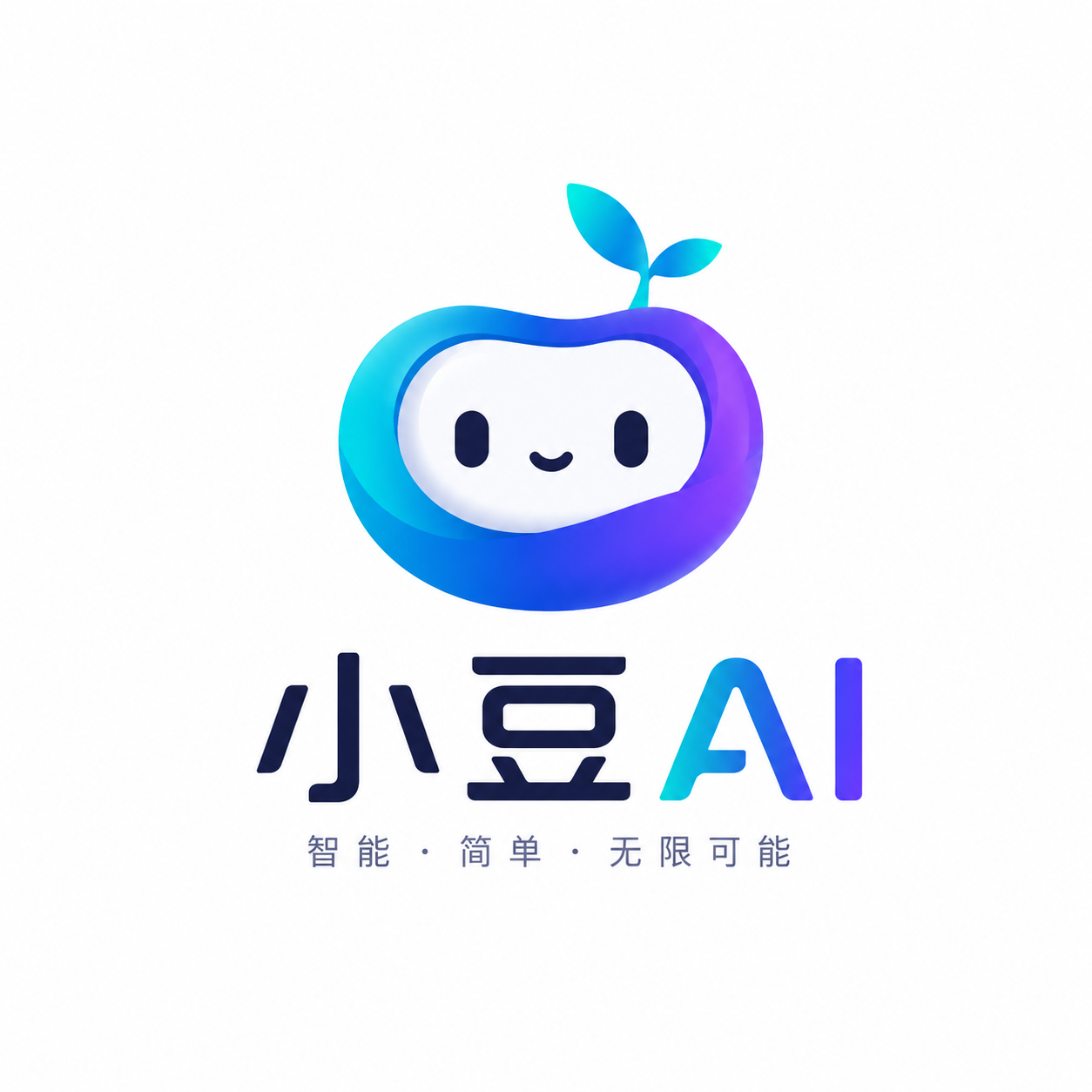 小豆AI